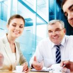 Presentations that Impress Your Audit Committee