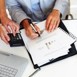 Top 3 Concerns When Choosing a Cloud Vendor