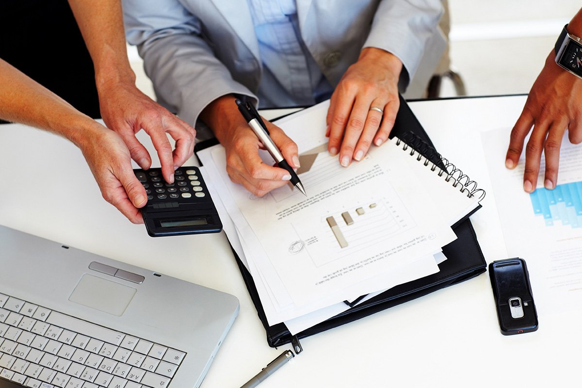 Top 3 Concerns When Choosing a Cloud Vendor