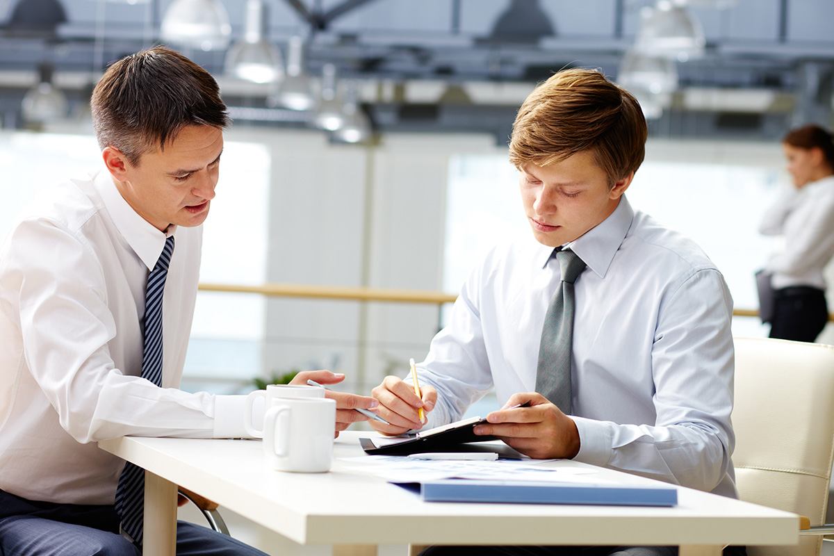 Audit Data Analytics: Why Auditors Should Care