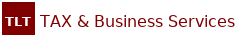 TLT Tax & Business Services